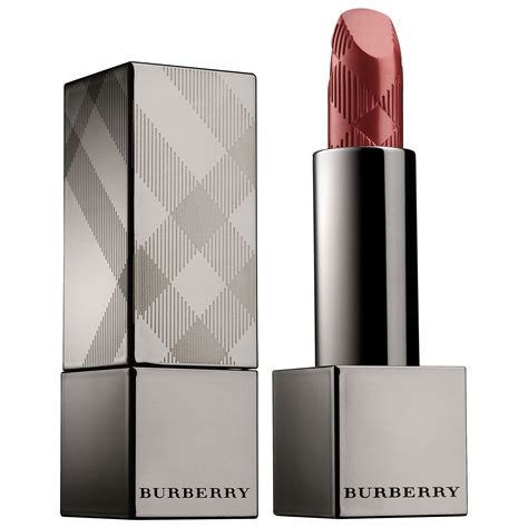 burberry sepia pink lipstick dupe|lipstick dupe names.